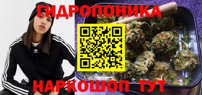 2c-b Берёзовский
